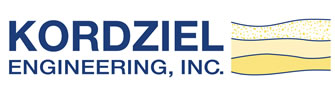 Kordziel Engineering